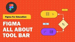 The Surprising Truth About Figma Tool Bar Nobody Tells You