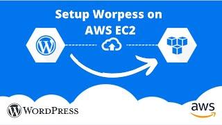 How to install WordPress on AWS EC2 instance