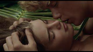 The Blue Lagoon (1980) - 8 - Passion of love