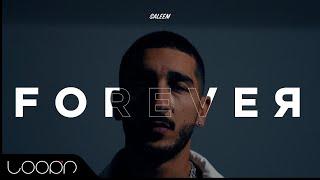 Saleem - Forever (Official Video) | 2023