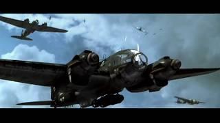 Battlefield 1942 Intro Remake