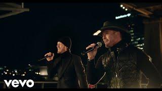 Tim McGraw, Tyler Hubbard - Undivided (Performance)