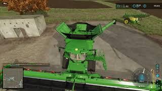[18+] Farming on the new expansion| #TeamPositive #GiantsPartner #TeamB42 #rustmart