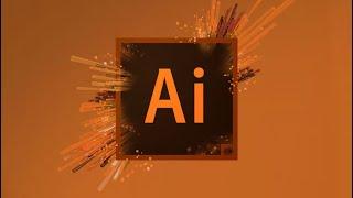 Adobe Illustrator CC 2020|How To Install Adobe Illustrator CC 2020 Without Errors