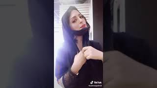 Seksi Türbanlı Tiktok Videoları  Serisi( 6) #tiktok #seksi #tiktokdans#+18 #turbanlı #türbanlı #ifşa