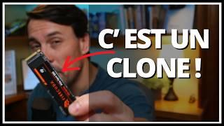 Accélérez et sauvegardez votre PC:  Clonez Windows et vos données sur SSD facilement !