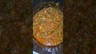 MUST TRY..  Full Chiken poliyan makkalee.....parudeesa chiken#cooking #food #chikenrecipe