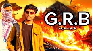 Trailor......#GRB #shortmovie #trailors coming soon movie G.R.B.movie date 26/sep/2023