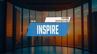 Corporate Inspirational Music Compilation | No Copyright | Royalty-Free Background Music