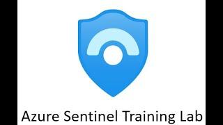 Introduction to the Playlist for Microsoft Azure Sentinel Technical Guide