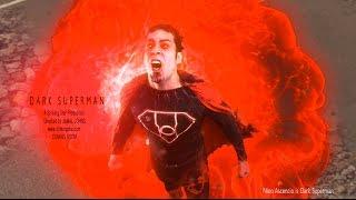 Dark Superman Full Movie