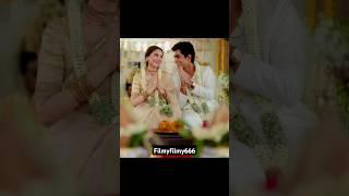 #aditiraohydari #sidharth #wedding #marriage #viralvideo #trending #trendingvideo #trendingshorts