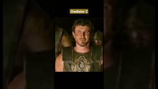 What's inside the Gladiator 2 movie breakdown? #gladiator #gladiator2 #denzelwashington #pedropascal