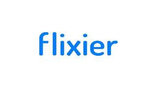 What is Flixier?