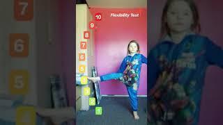 Amazing Flexibility Challenge and Acrobatics | Dr Tiktok Gymnastics