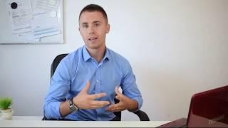 Video Testimonial about Magento multi vendor - Magento 2 marketplace