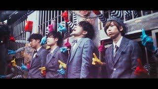 Official髭男dism - ノーダウト［Official Video］