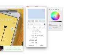 Colors - The Color Picker, Color Scheme, and Color Palette Tool on Steroids