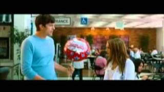 Watch, Download Free of Movie review "No Strings Attached"