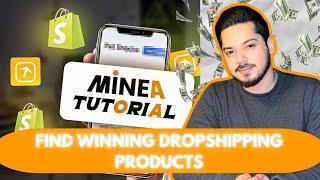 Make $1000 a Day with These Product Research Hacks | Shopify Dropshipping Winning Products