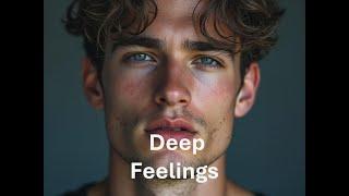 Deep Feelings (Lyric & Chord)