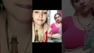 PERISCOPE BROADCAST ️ || LIVE BHABHI || IMOLIVE #COUPLE BLOGS  # LIVE CONFERENCE CALL NEW
