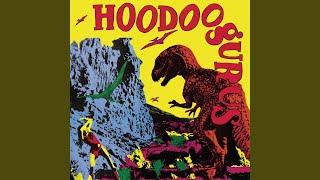 Hoodoo You Love (Live From Trade Union Club,Sydney,Australia / Remaster 2005)