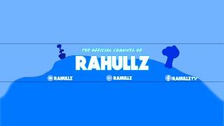 This is for the contest 2! BANNER FOR RAHULLZ! #Rahullz