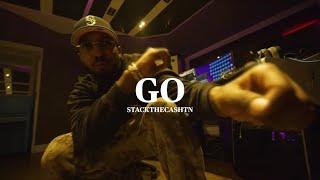 [FREE] Reezy X Billa Joe X Faroon Type Beat - "Go"