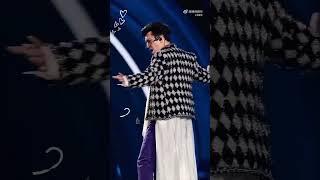 Love Of Tired Swans/Dimash #dimashqudaibergen #dimashkudaibergen #dimashconsertsinastana2024 #dears