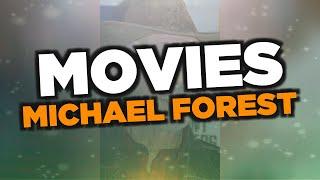 Best Michael Forest movies