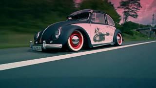 Capone Bug Riding 2010 [HD] - Sourkrauts.de