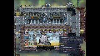 Oxygen Not Included (Skewed Asteroid) Episode  18