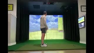 SGN Golf - Gameplay Part 2