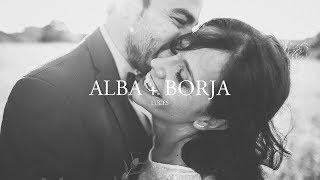 || Alba y Borja || Asturias || JFK imagen social