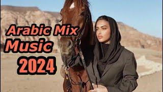 YA TAB TAB| BEST ARABİC REMİX MUSİC 2024| TİK TOK ARABİC MİX️|АРАБСКОЕ ПЕСНЯ️|