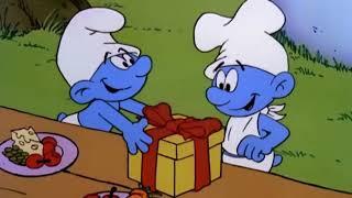 Jokey smurf best moments compilation