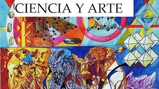 Arte y ciencia