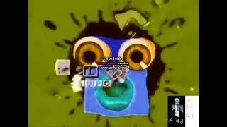 20th Klasky Csupo