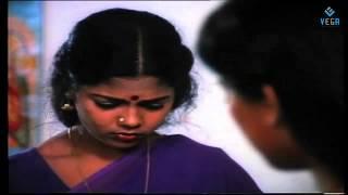 Aruvadai Nall Movie - Pallavi Best Scenes