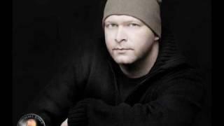 Michael Kiske - All Solutions (2006)