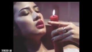 6aira hantu cantik culix suami org yg sedang bulan madu