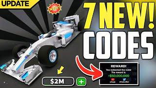 ️LIMITED!️CAR DEALERSHIP TYCOON ROBLOX CODES 2024- CAR DEALERSHIP TYCOON CODES