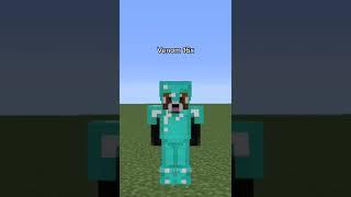 Best PVP Texture Pack for Minecraft PE and Java