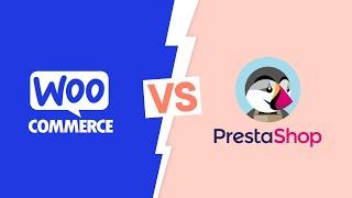 PrestaShop vs WordPress : la confrontation des CMS e-commerce