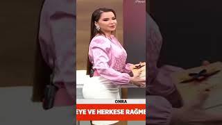 Esra Ezmeci  | Devamı Kanalda