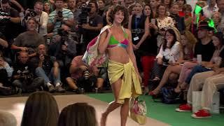 FAROBAG en la Feria Internacional de la Moda de Tenerife 2018 #FeriaModaTFE