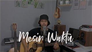 Mesin Waktu - Budi Doremi (Cover)