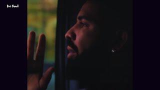 (FREE) DRAKE TYPE BEAT "YOU LIVE AND LEARN" SOULFUL RAP TYPE BEAT