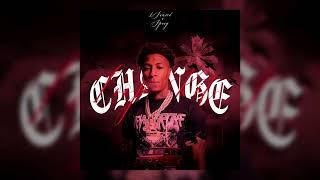 [FREE DOWNLOAD] {+10} NBA YoungBoy Loop Kit 2024 ''Change'' (Fredo Bang, JayDaYoungan, BR etc.)